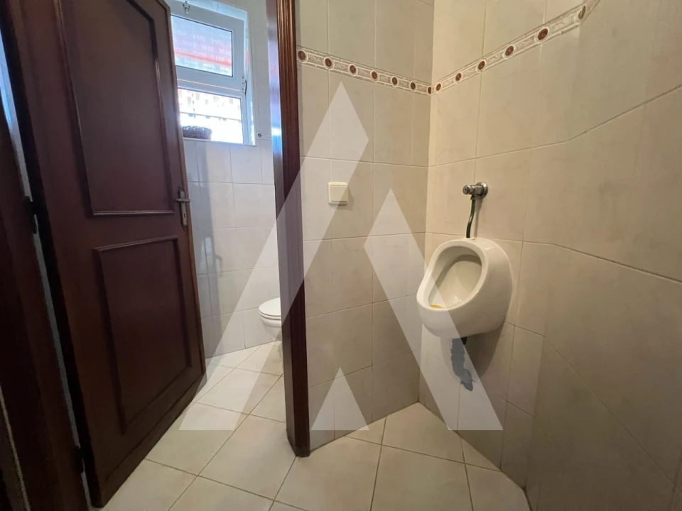 Negócio para Arrendamento em Cacia Foto 19