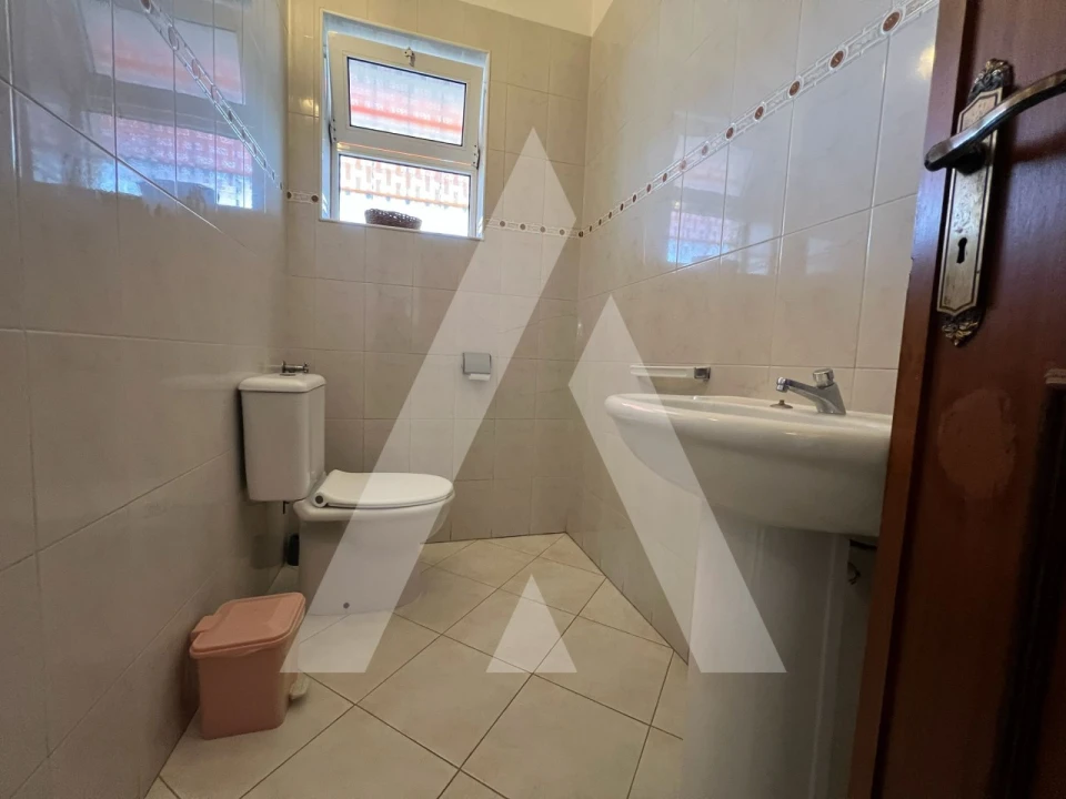 Negócio para Arrendamento em Cacia Foto 20