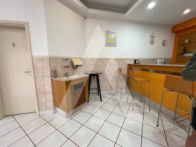 Negócio para Arrendamento em Cacia Foto 5