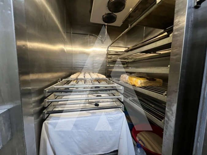 Negócio para Arrendamento em Cacia Foto 11