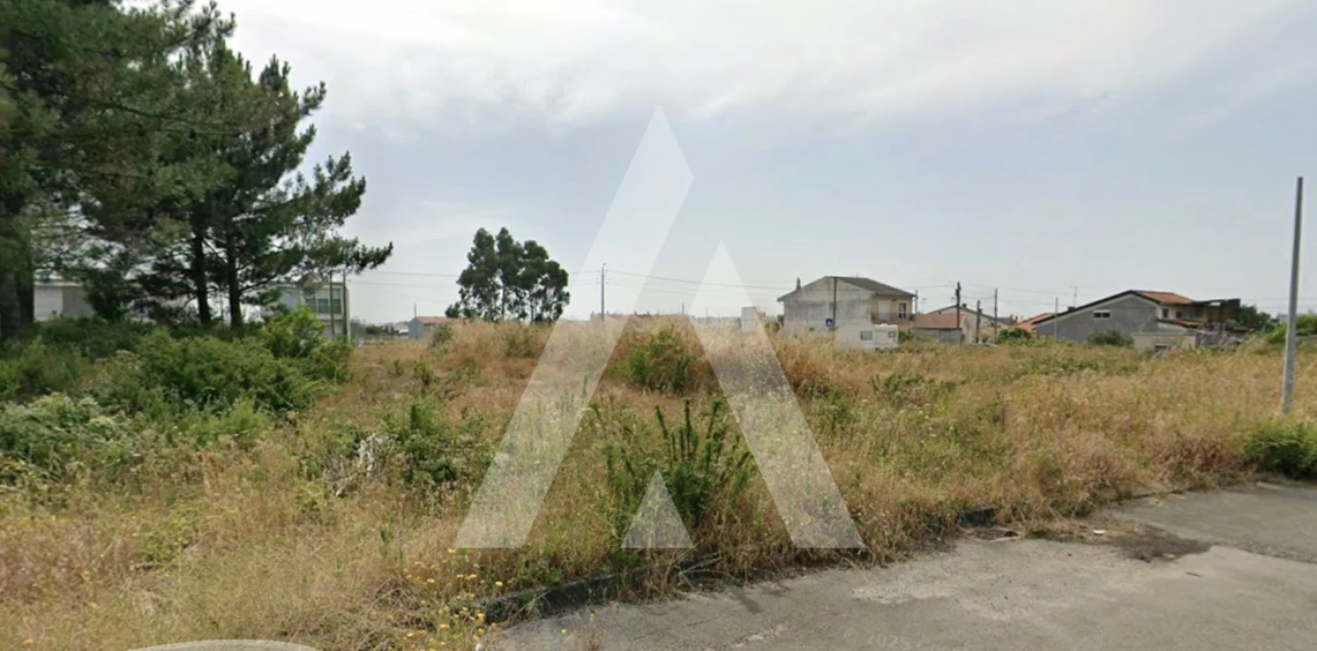 Terreno para Venda em Santa Joana Foto 2