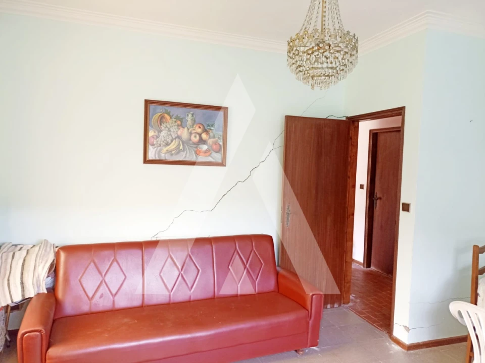 Moradia T2 para Venda em Afife Foto 7