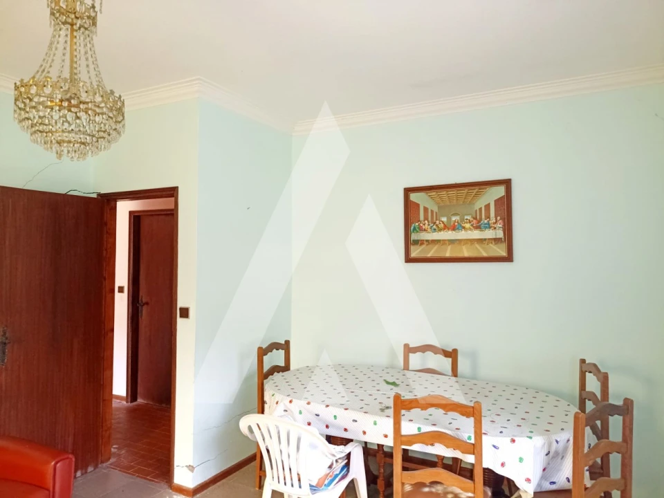 Moradia T2 para Venda em Afife Foto 9