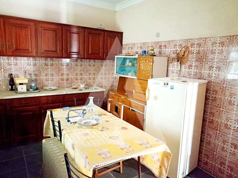 Moradia T2 para Venda em Afife Foto 13