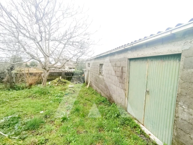 Moradia T2 para Venda em Afife Foto 6