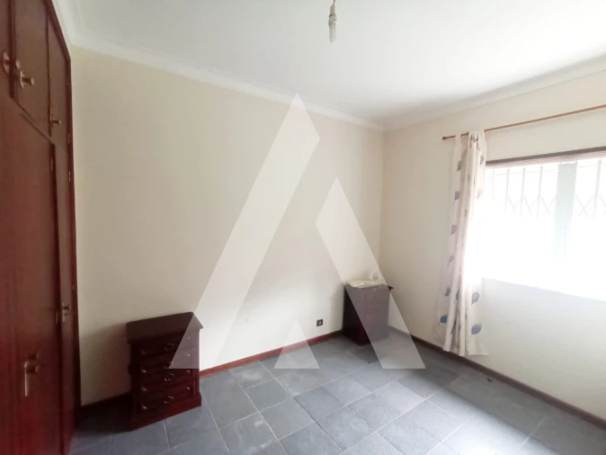 Moradia T2 para Venda em Afife Foto 11