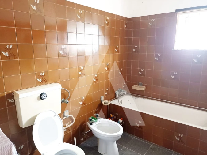 Moradia T2 para Venda em Afife Foto 12