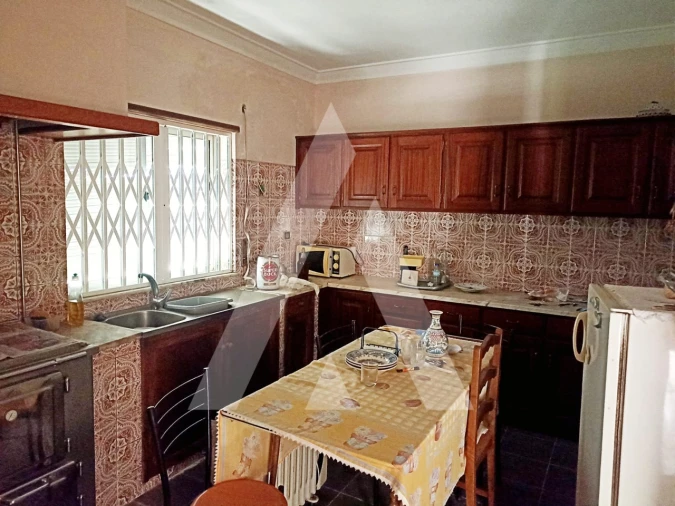 Moradia T2 para Venda em Afife Foto 14