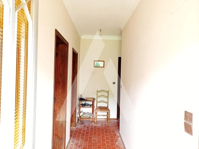 Moradia T2 para Venda em Afife Foto 15