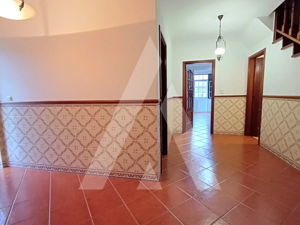 Moradia T3 para Venda em Viseu Foto 2