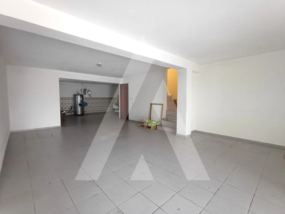 Moradia T3 para Venda em Viseu Foto 7