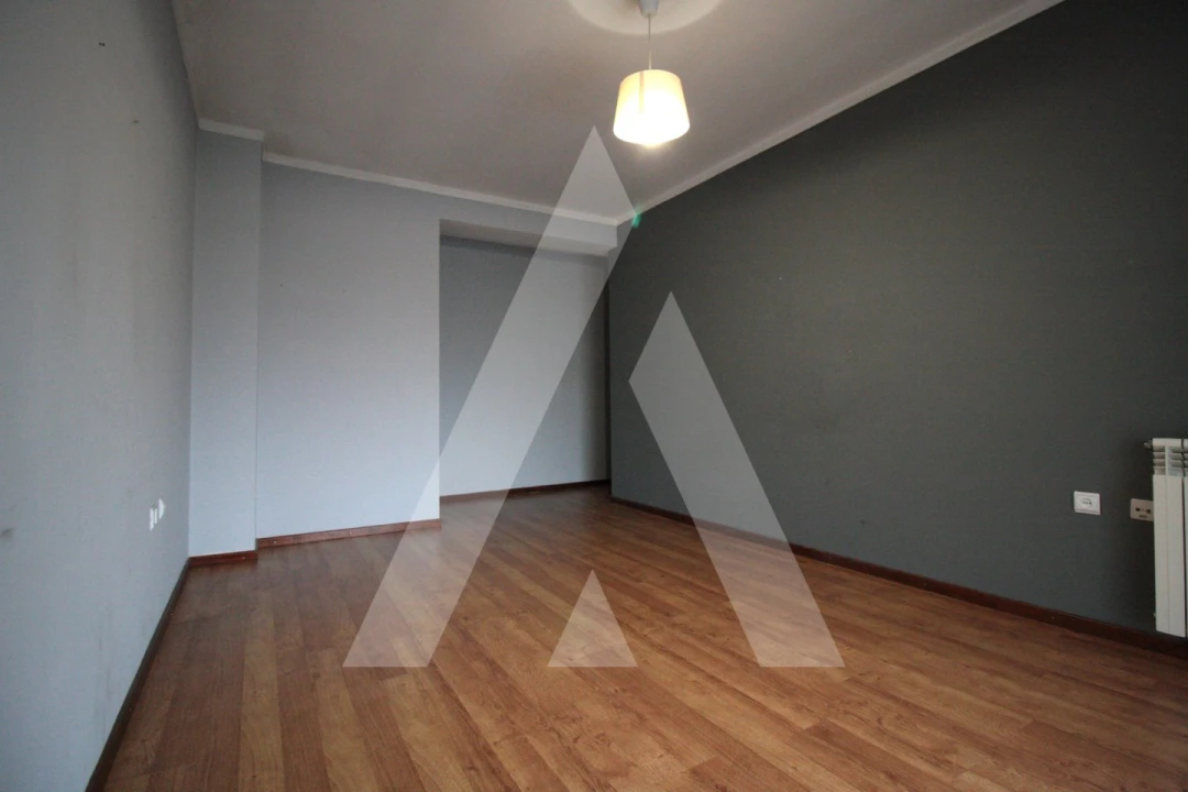 Moradia T3 para Venda em Viseu Foto 23