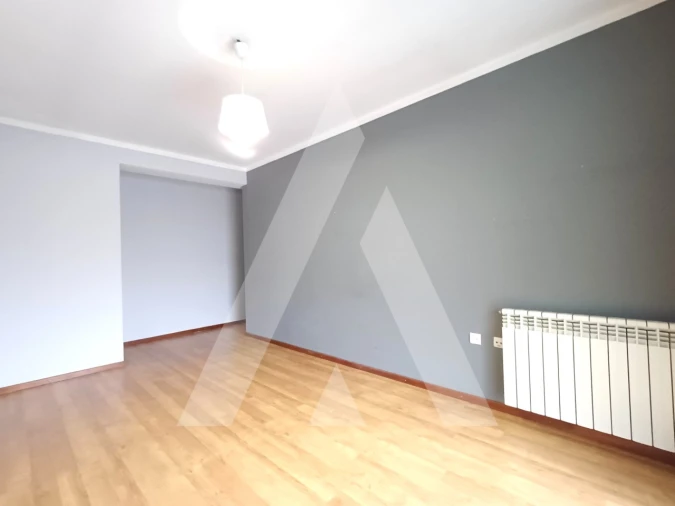 Moradia T3 para Venda em Viseu Foto 12