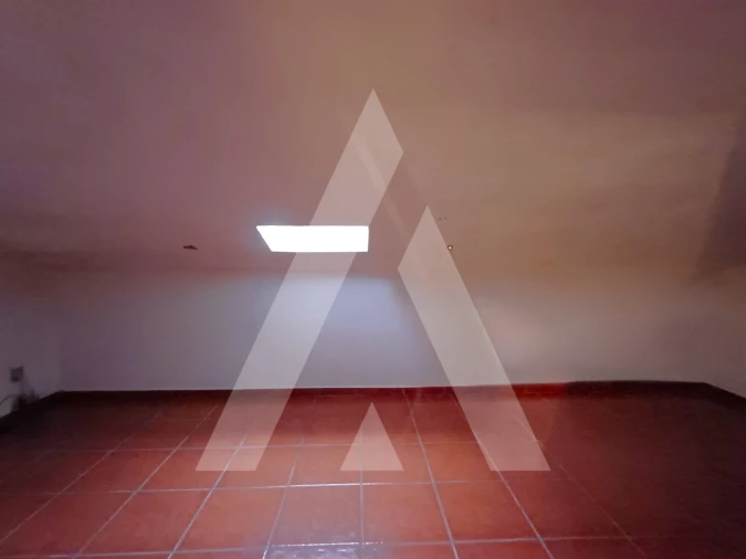 Moradia T3 para Venda em Viseu Foto 17