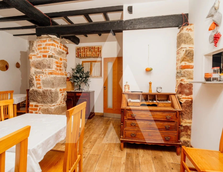 Negócio para Cedência de Quotas em Sé Nova, Santa Cruz, Almedina e São Bartolomeu Foto 6