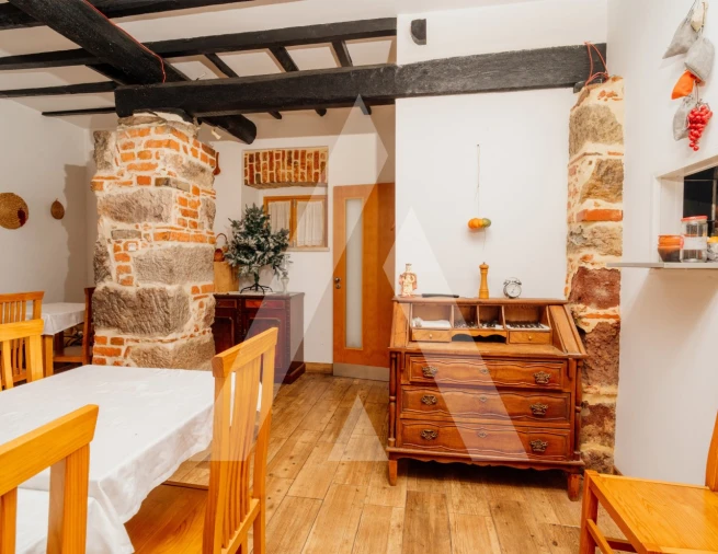 Negócio para Cedência de Quotas em Sé Nova, Santa Cruz, Almedina e São Bartolomeu Foto 6