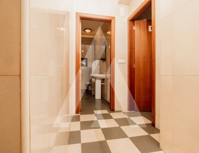 Negócio para Cedência de Quotas em Sé Nova, Santa Cruz, Almedina e São Bartolomeu Foto 21