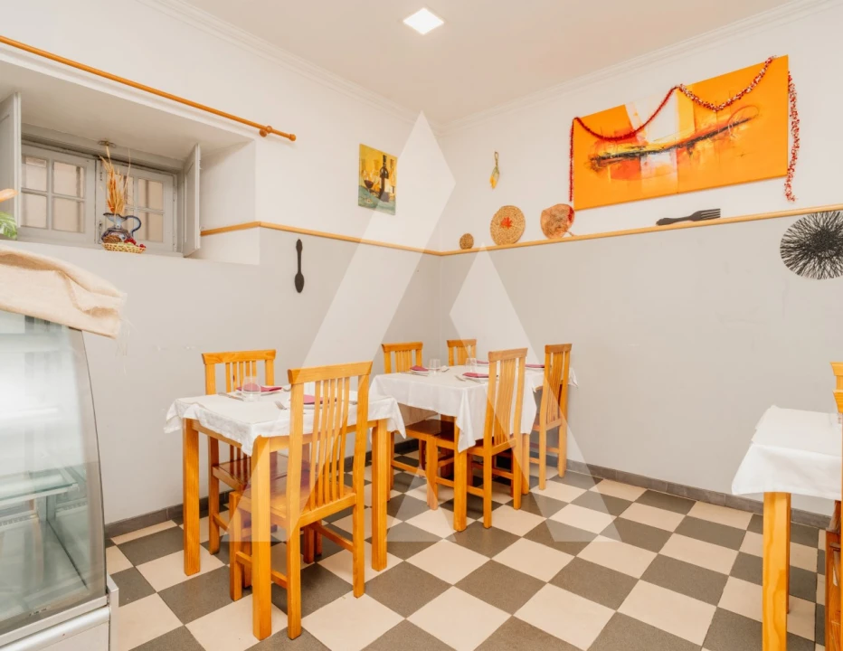 Negócio para Arrendamento em Sé Nova, Santa Cruz, Almedina e São Bartolomeu Foto 8