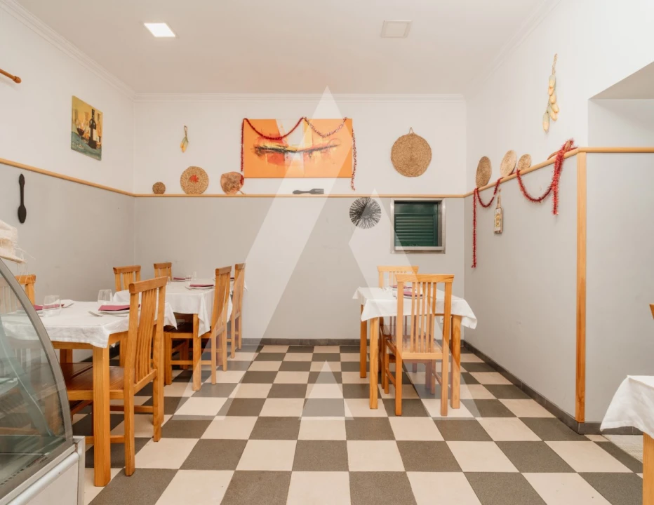 Negócio para Arrendamento em Sé Nova, Santa Cruz, Almedina e São Bartolomeu Foto 9