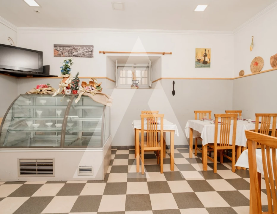 Negócio para Arrendamento em Sé Nova, Santa Cruz, Almedina e São Bartolomeu Foto 12