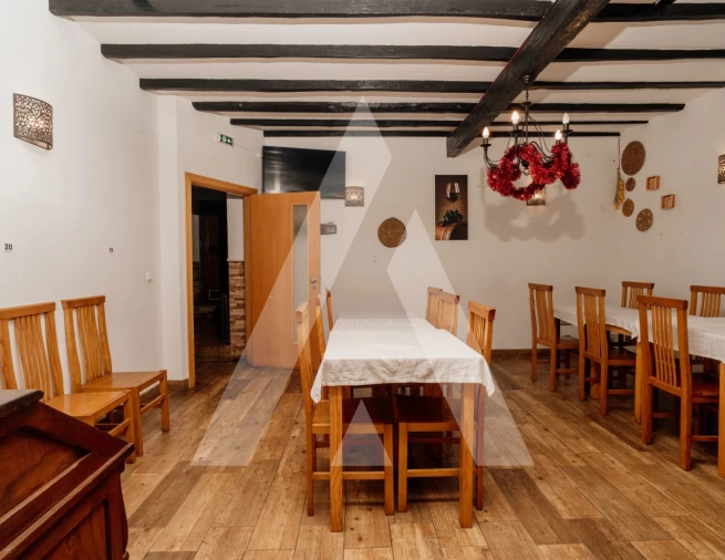 Negócio para Arrendamento em Sé Nova, Santa Cruz, Almedina e São Bartolomeu Foto 4