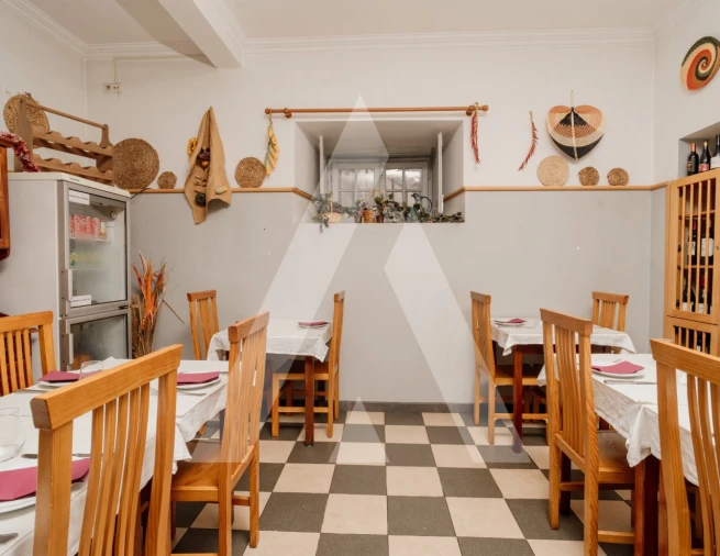 Negócio para Arrendamento em Sé Nova, Santa Cruz, Almedina e São Bartolomeu Foto 14