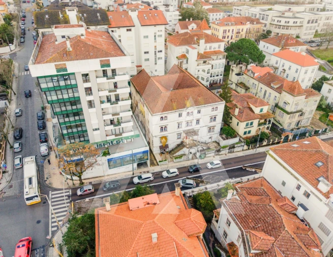 Negócio para Arrendamento em Sé Nova, Santa Cruz, Almedina e São Bartolomeu Foto 17