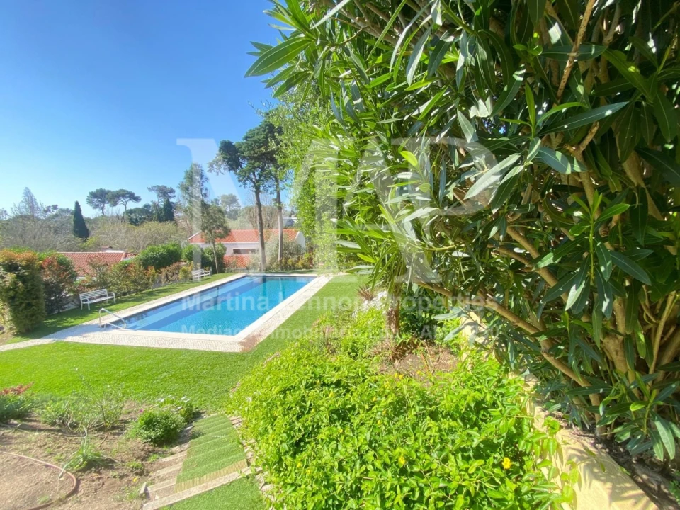 Apartamento T3 para Venda em Cascais e Estoril Foto 11
