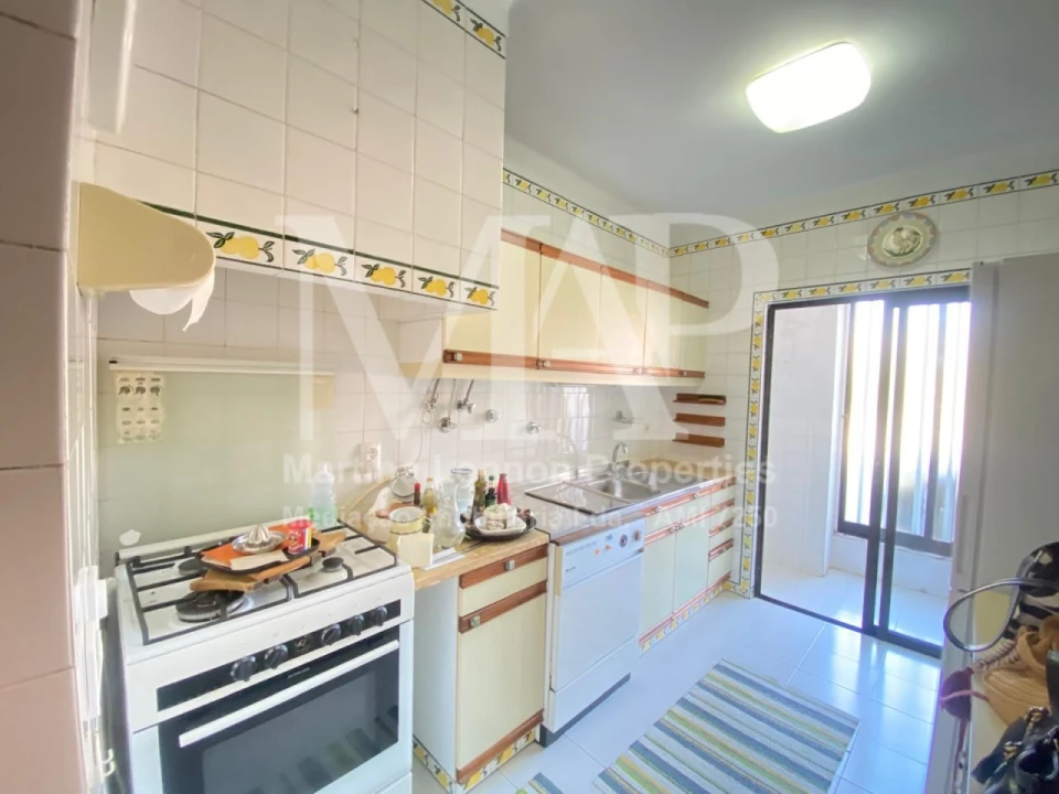 Apartamento T3 para Venda em Cascais e Estoril Foto 16