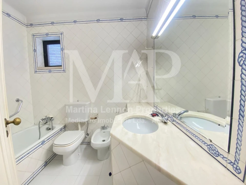 Apartamento T3 para Venda em Cascais e Estoril Foto 18