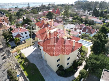 Apartamento T3 para Venda em Cascais e Estoril