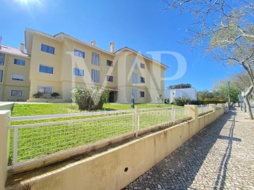 Apartamento T3 para Venda em Cascais e Estoril