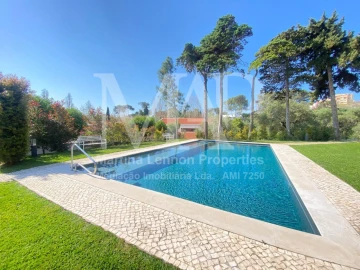 Apartamento T3 para Venda em Cascais e Estoril