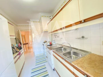 Apartamento T3 para Venda em Cascais e Estoril