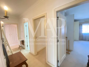 Apartamento T3 para Venda em Cascais e Estoril