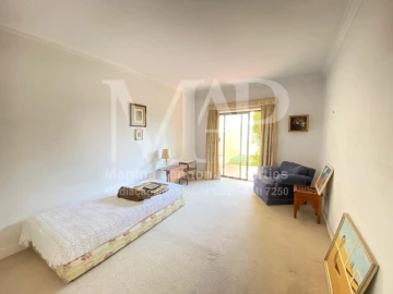 Apartamento T3 para Venda em Cascais e Estoril