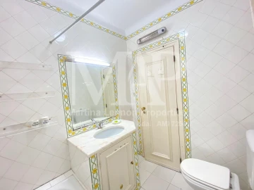 Apartamento T3 para Venda em Cascais e Estoril