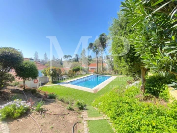 Apartamento T3 para Venda em Cascais e Estoril