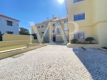 Apartamento T3 para Venda em Cascais e Estoril