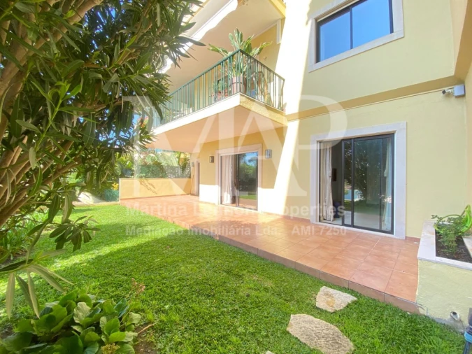 Apartamento T3 para Venda em Cascais e Estoril Foto 8