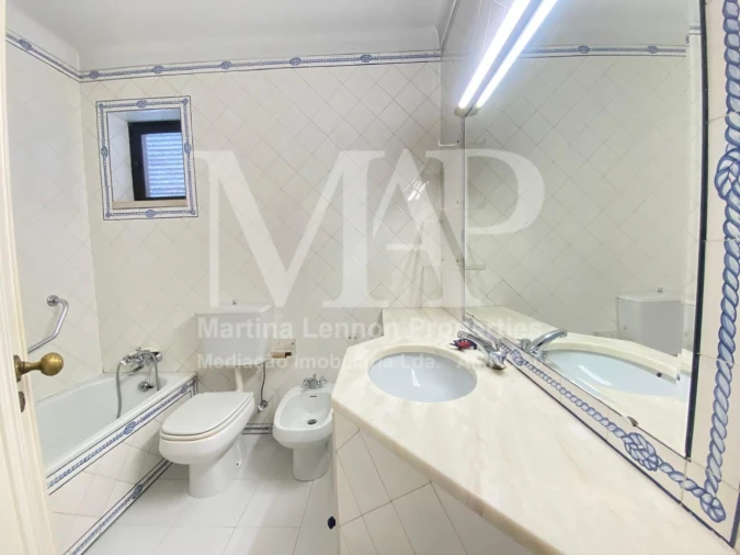 Apartamento T3 para Venda em Cascais e Estoril Foto 18