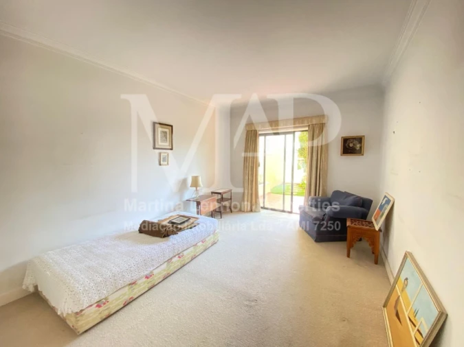 Apartamento T3 para Venda em Cascais e Estoril Foto 20