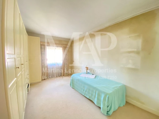 Apartamento T3 para Venda em Cascais e Estoril Foto 26