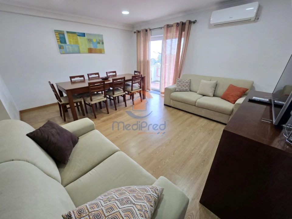 Apartamento T3 para Venda em Sesimbra (Santiago) Foto 3