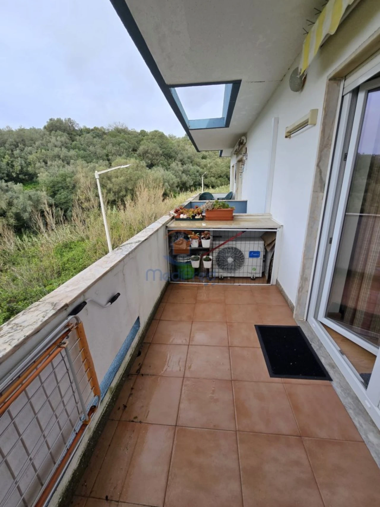 Apartamento T3 para Venda em Sesimbra (Santiago) Foto 4