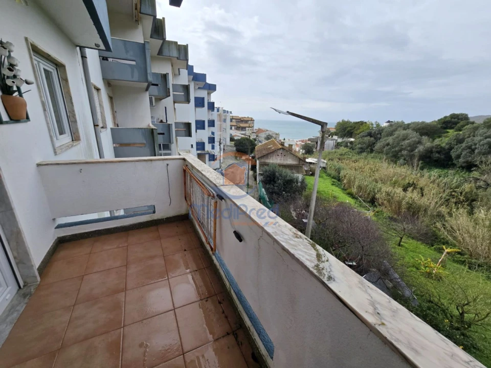 Apartamento T3 para Venda em Sesimbra (Santiago) Foto 5