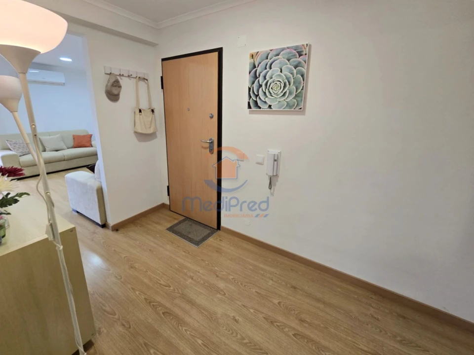 Apartamento T3 para Venda em Sesimbra (Santiago) Foto 8