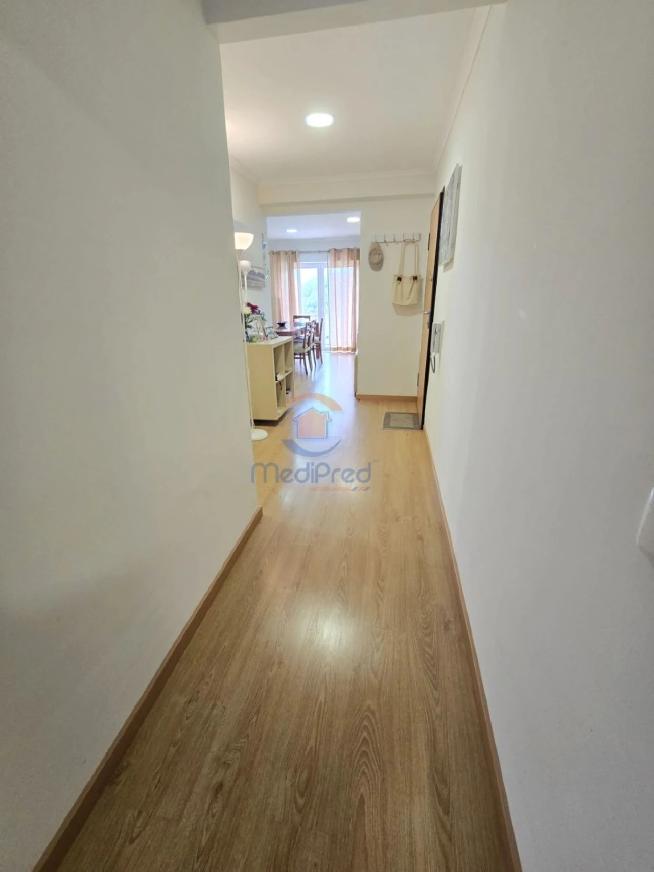 Apartamento T3 para Venda em Sesimbra (Santiago) Foto 9