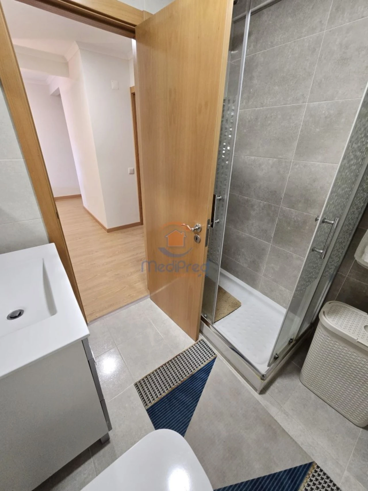 Apartamento T3 para Venda em Sesimbra (Santiago) Foto 16