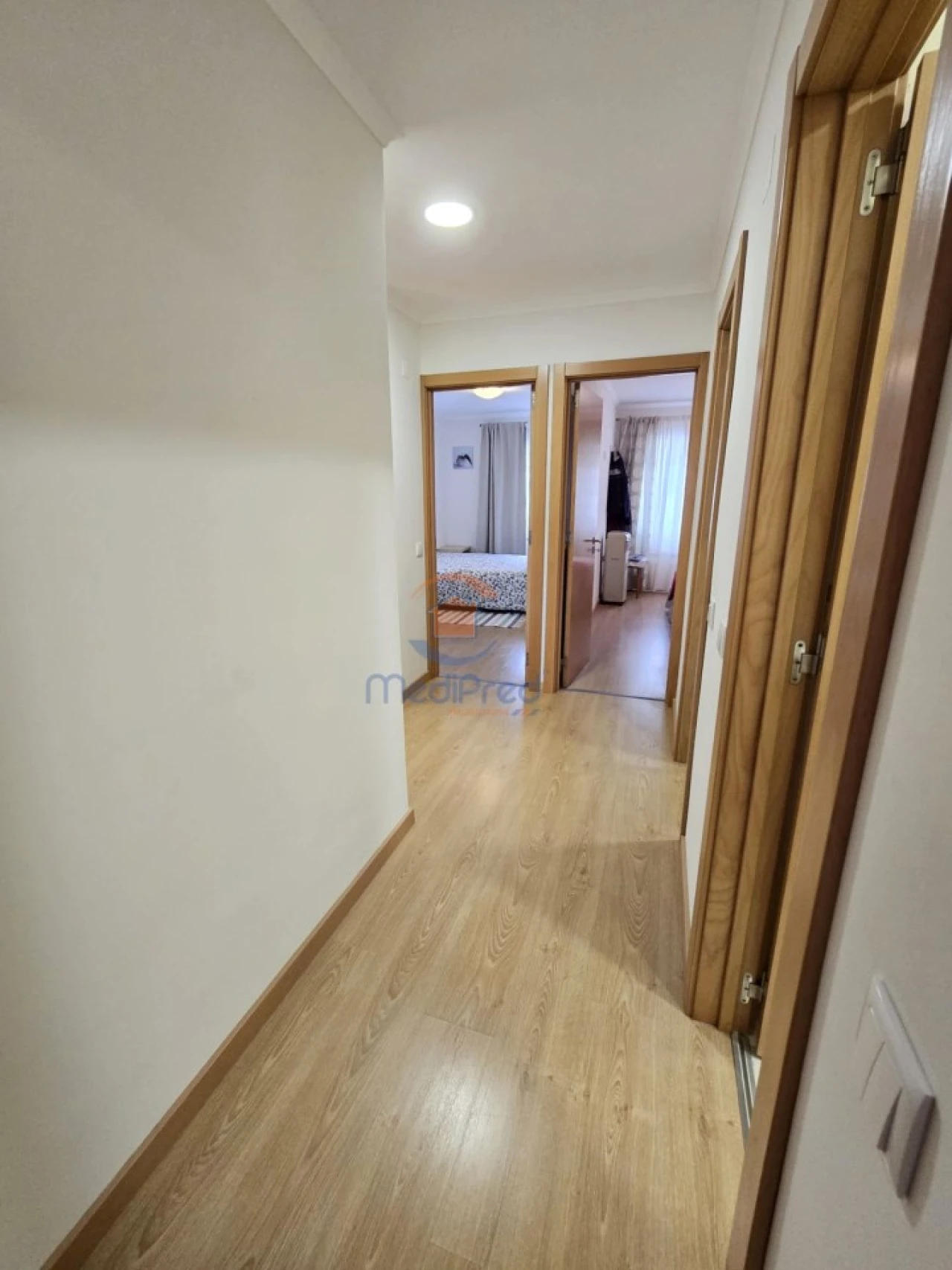 Apartamento T3 para Venda em Sesimbra (Santiago) Foto 17